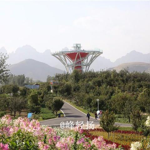 保定市玻璃膜更换多少钱