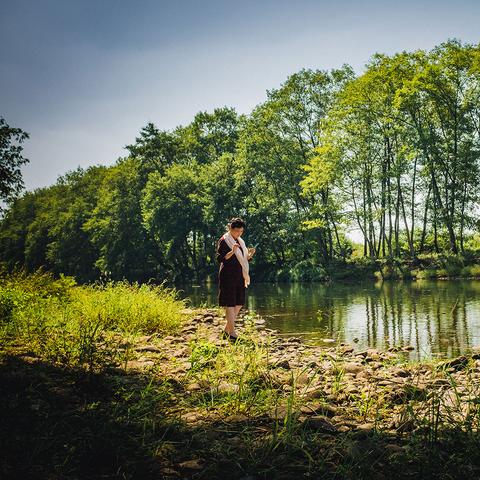 长沙市周边游必去景点相关长尾关键词有哪些