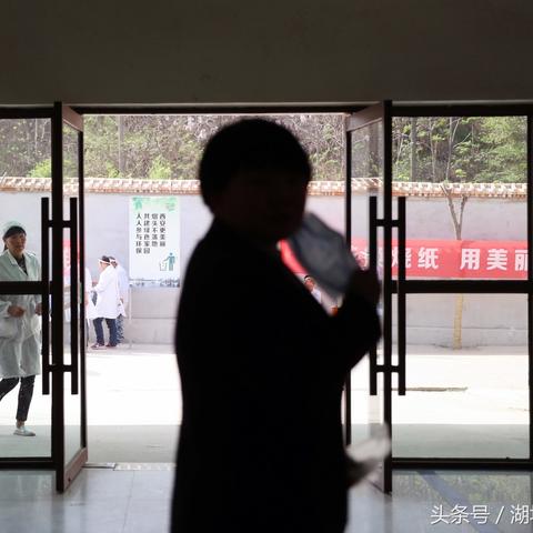 西安市宠物狗证怎么办理