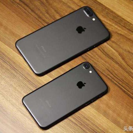 a10联盟学校排名？