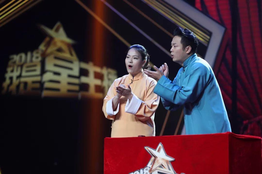 免费dy双击赞网站
 ,免费双击点赞