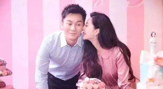 豪门范爷的资本往事