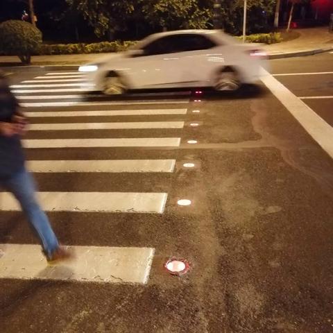 哈尔滨市晚上哪里旅游