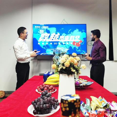 衡水至桂林的火车相关长尾关键词有哪些