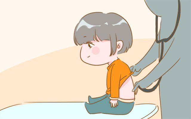 为什么孩子这段时间总是生病