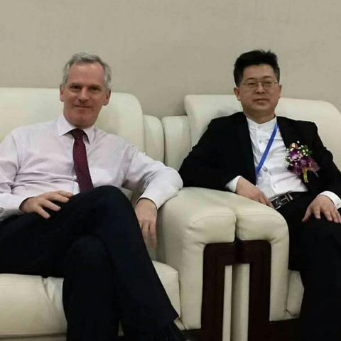 跨境哪个平台挣钱