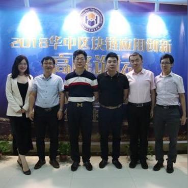 跨境电商哪个赚钱