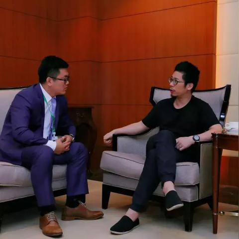 上海 cng汽车有哪些