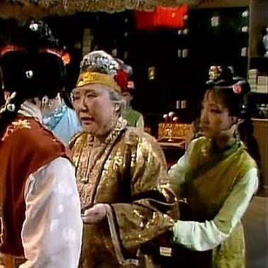 兰州市哪里发型剪得好看