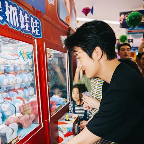 沈阳市老市歌厅在哪个位置