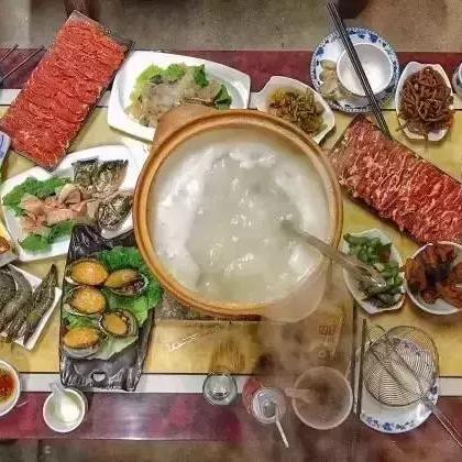 无锡市新区属于哪个省