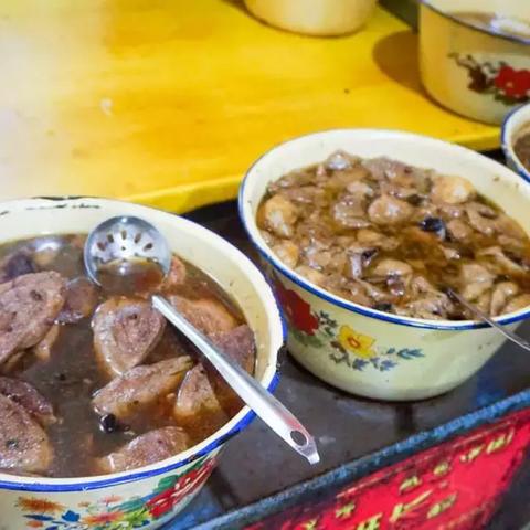 无锡市东门是哪个区域的
