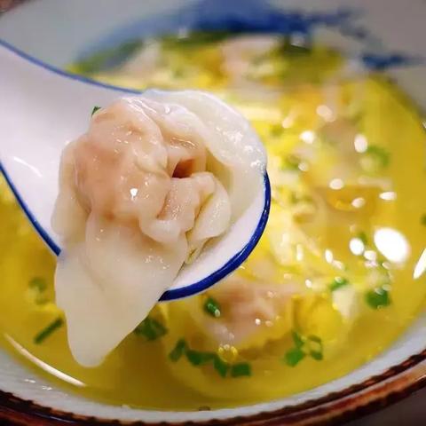 无锡市堂食恢复的长尾关键词有什么