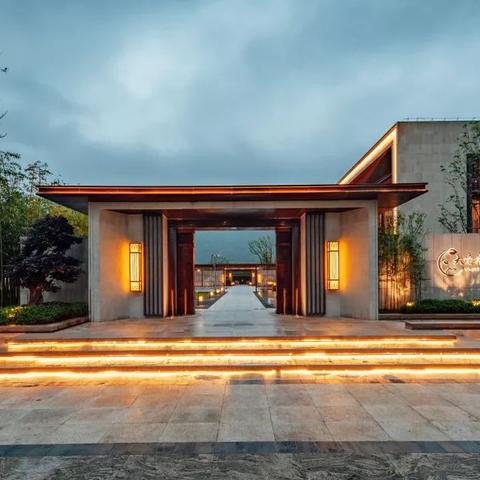 宁波市桃源街道是什么区