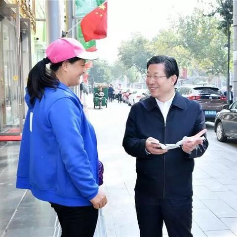 石家庄市四院哪个大夫