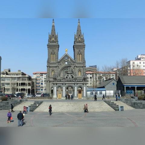 沈阳土方测量相关长尾关键词有哪些