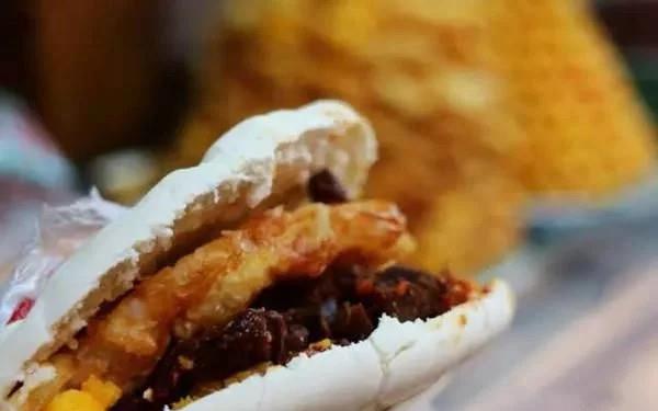 美食还有什么网站（世界上有哪些有名的美食）