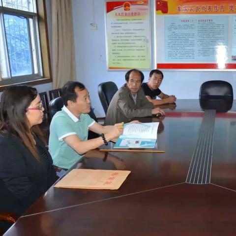 天津正信集团怎么样知乎