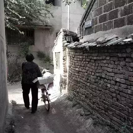 临沂市躺椅市场位置的长尾关键词有哪些