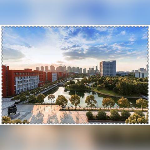 盘点在上海谁最有钱知乎相关关键词有哪些