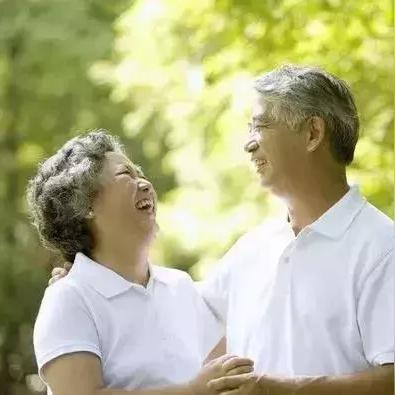 厦门市农村养老金是多少