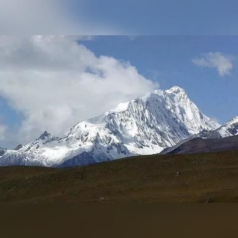 无锡市手表商场在哪里有