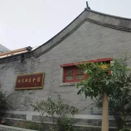 南通招澳门的工人长尾关键词有什么