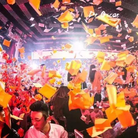 哈尔滨酒吧工资相关长尾关键词有哪些