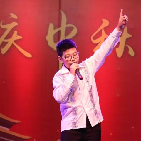 保定市在哪里学吉他