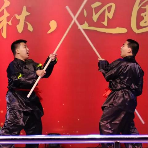 保定市武术裁判的长尾关键词有什么