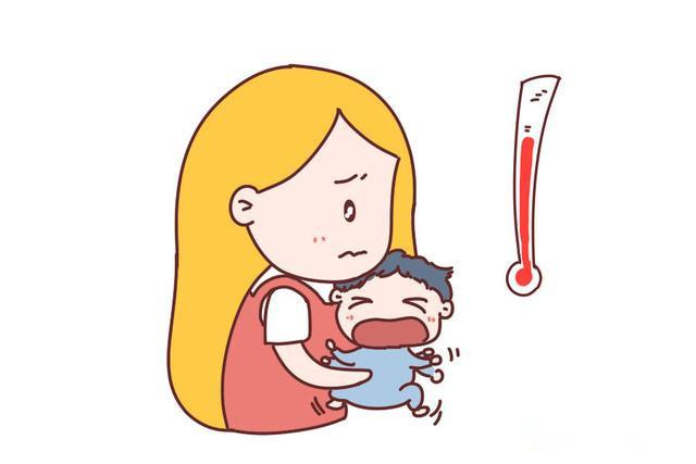 宝宝经常摇头是生病了吗