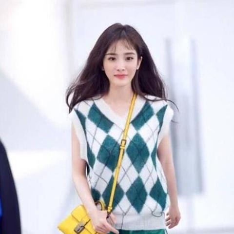 足球袜子女款厚度多少