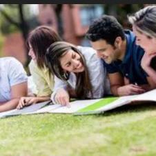 南通托福机构长尾关键词有什么