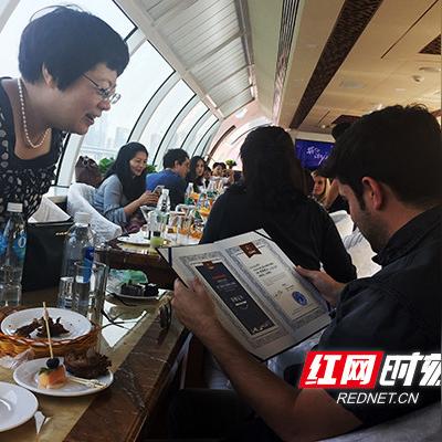 长沙市哪个钢琴培训学校