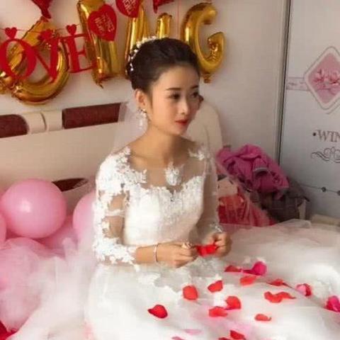 苹果tiktok怎么刷