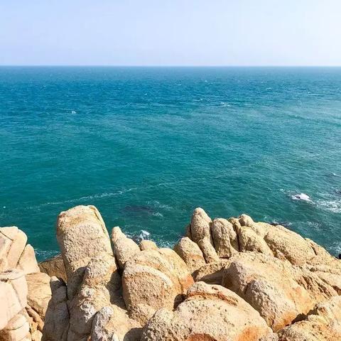 泉州市碧海人家房价多少