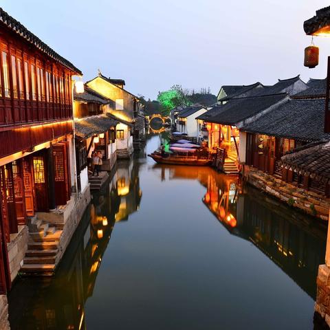 苏州市永安镇是哪个区