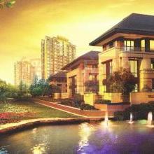 福建厦门市的房价是多少