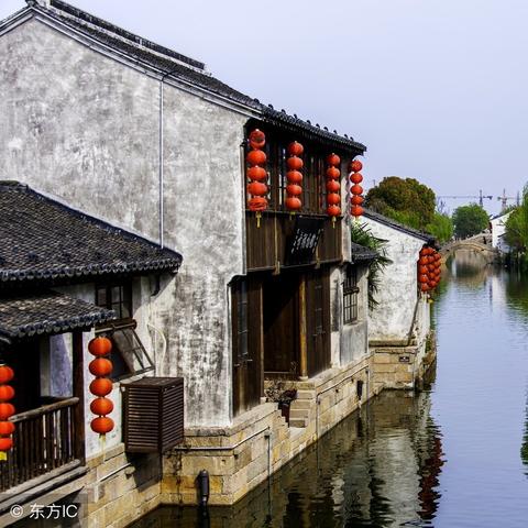 苏州常熟和市区哪里接壤