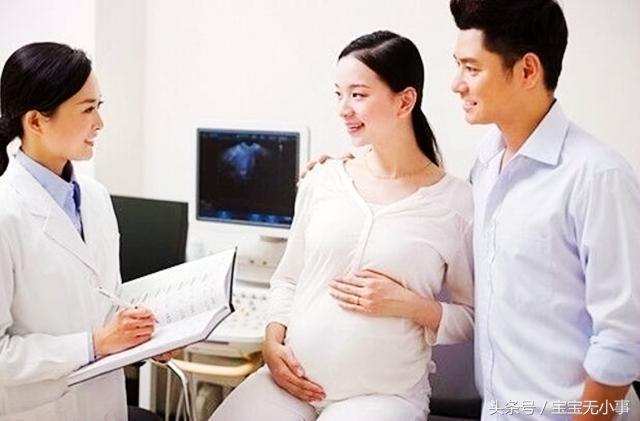孕期常见的产检误区有哪些？孕妈妈又该如何正确对待