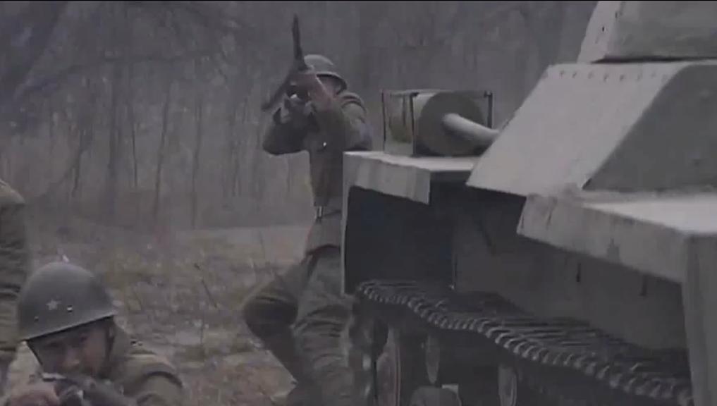 【寻找王
/寻找王二小】-图1 【寻找王
/寻找王二小】-图1