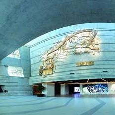 兰州 万达影城4d的相关长尾关键词有哪些