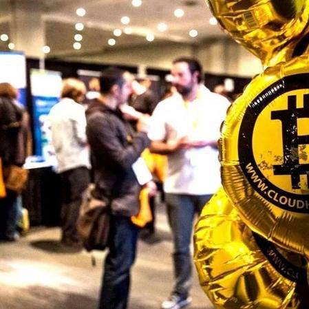 重庆臻纪怎么样