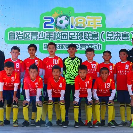 乌鲁木齐全市足球比赛的长尾关键词有什么