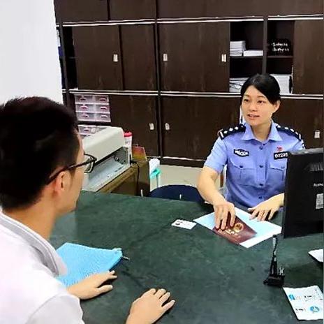 广州市黄埔区有什么工作可做的