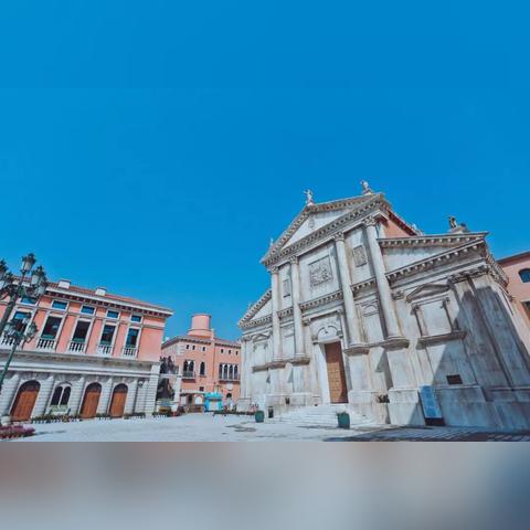 长沙大王山旅游度假区好玩吗相关长尾关键词有哪些