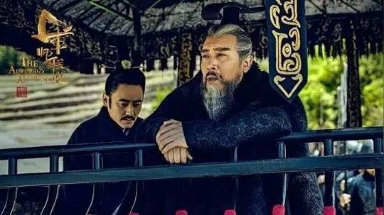 争了上千年，三国的司马懿到底是不是忠臣？这个问题终于有答案了