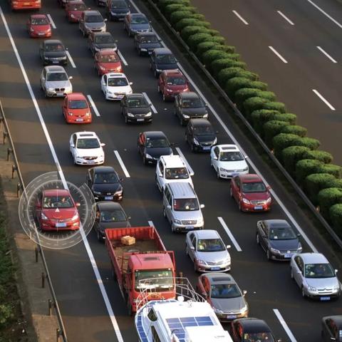 2025.11.26苏州今日汽车尾号限行是几