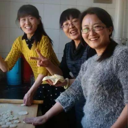 保定市新疆饭店有哪些