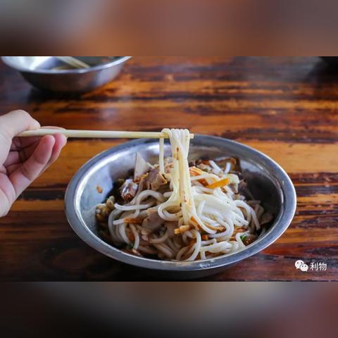 桂林市美食4人套餐店在哪里